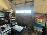 508 8th Street - Photo 16