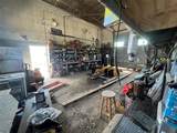 508 8th Street - Photo 17
