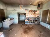 508 8th Street - Photo 18