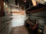 508 8th Street - Photo 19