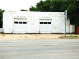 508 8th Street - Photo 2