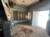 508 8th Street - Photo 20