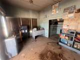 508 8th Street - Photo 21