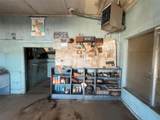 508 8th Street - Photo 22