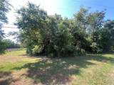 508 8th Street - Photo 23