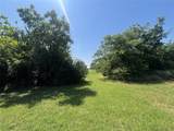 508 8th Street - Photo 24