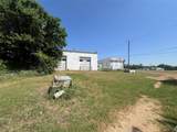 508 8th Street - Photo 25