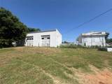 508 8th Street - Photo 26