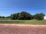508 8th Street - Photo 27