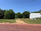 508 8th Street - Photo 28