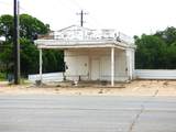508 8th Street - Photo 3