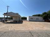 508 8th Street - Photo 4