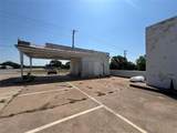 508 8th Street - Photo 5