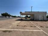 508 8th Street - Photo 6