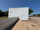 508 8th Street - Photo 7