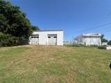 508 8th Street - Photo 8