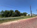 508 8th Street - Photo 9