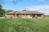 11541 Old Dallas Road - Photo 1