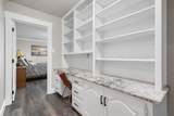 11541 Old Dallas Road - Photo 10