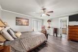 11541 Old Dallas Road - Photo 12