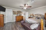11541 Old Dallas Road - Photo 13