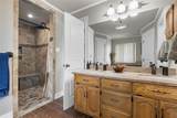 11541 Old Dallas Road - Photo 14