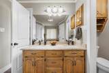 11541 Old Dallas Road - Photo 15