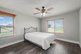 11541 Old Dallas Road - Photo 17
