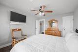 11541 Old Dallas Road - Photo 18