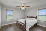 11541 Old Dallas Road - Photo 19