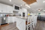 11541 Old Dallas Road - Photo 2