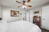 11541 Old Dallas Road - Photo 20