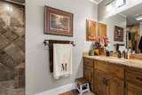 11541 Old Dallas Road - Photo 21
