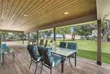 11541 Old Dallas Road - Photo 22