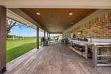 11541 Old Dallas Road - Photo 23