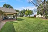 11541 Old Dallas Road - Photo 24