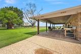 11541 Old Dallas Road - Photo 25