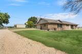 11541 Old Dallas Road - Photo 26