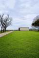 11541 Old Dallas Road - Photo 27