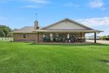 11541 Old Dallas Road - Photo 28