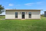 11541 Old Dallas Road - Photo 29