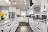 11541 Old Dallas Road - Photo 3