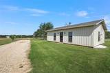 11541 Old Dallas Road - Photo 30
