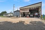 11541 Old Dallas Road - Photo 31
