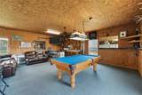 11541 Old Dallas Road - Photo 32