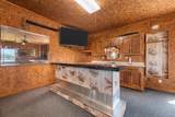 11541 Old Dallas Road - Photo 33
