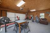 11541 Old Dallas Road - Photo 34
