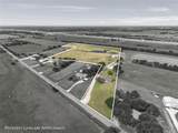 11541 Old Dallas Road - Photo 35