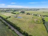 11541 Old Dallas Road - Photo 36