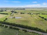 11541 Old Dallas Road - Photo 37